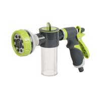 SPRAYER 8 PATTERN SPRING SG01664
