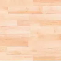 Inovar Laminated Balinese Honey Maple TZ881