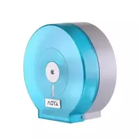 TOILET TISSUE DISPENSER TG01 MOYA