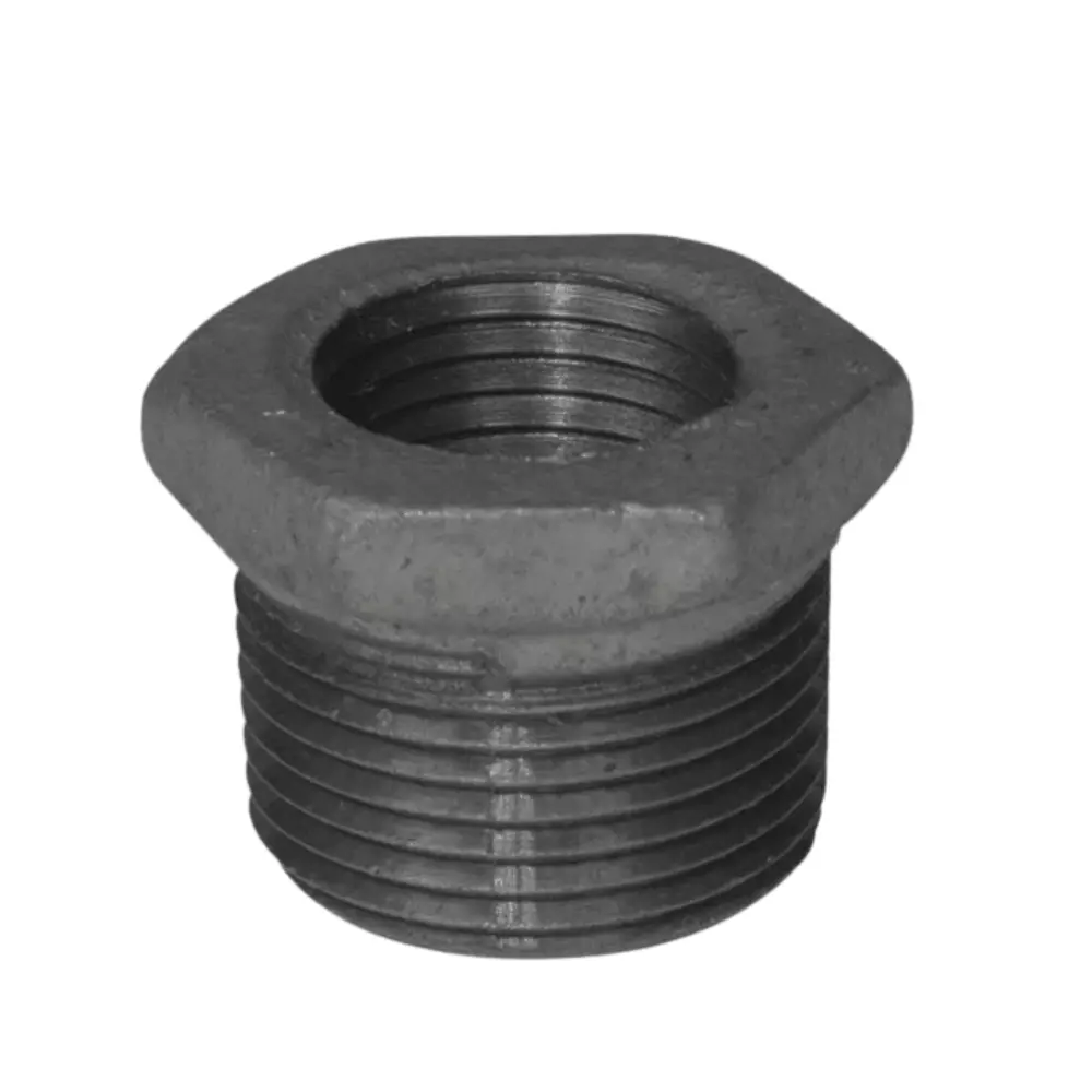 241 Bushings-1