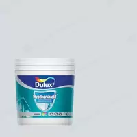 #30BB 72/040 Dulux Weathershield Hydrofresh Exterior Virtual Reality 30BB 72/040