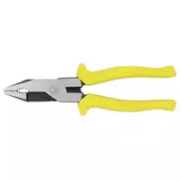 คีมใช้สามอย่าง ตราเสือ Tiger Tools