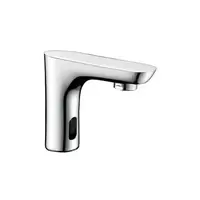 BASIN FAUCET SENSOR MY-1100019