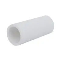 SOCKET-WS WHITE 18