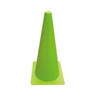 กรวยจราจร PE รุ่น CC-A208 (ยกเลิกจำหน่าย)