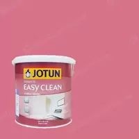 #3247 Jotun Essence Interior Easy Clean Matt Fiery Crush 3247
