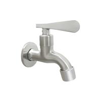 SHANK FAUCET IS-687S