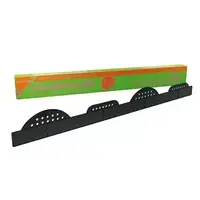 Eaves Protect (CT) 10 pcs/box Diamond