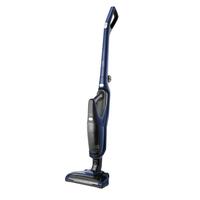 เครื่องดูดฝุ่นแบบด้าม BEKO VRT61821VD