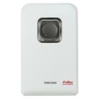 เครื่องทำน้ำอุ่น STIEBEL DS 35 EC 3500 วัตต์
