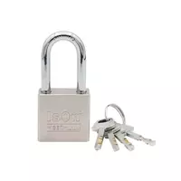 ISEO 30MM 430-30SN SN PADLOCK