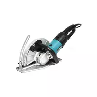 เครื่องตัดคอนกรีต MAKITA M011-4114S 14 นิ้ว 2400 วัตต์