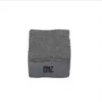 บล็อกปูพื้น SCG คอบเบิลสโตน Cobble Stone มอสเกรย์