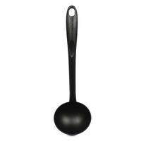 LADLE TEF 2744312 30CM