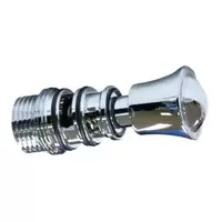 COTTO Z304 CAESAR water direction change set