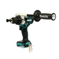 สว่านกระแทกไร้สาย (เฉพาะตัวเครื่อง) MAKITA DHP486Z 18 โวลต์