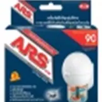 เครื่องไฟฟ้าไล่ยุง ARS โนแมทพลัส 90