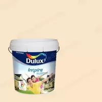 #50YY 83/171 Dulux Inspire Exterior Semi-Gloss Coastlight 50YY 83/171