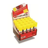Elephant Glue Stick 22 g.