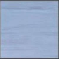 กระเบื้องยางไวนิลปูพื้น รุ่น DYNOFLEX Blueberry T-607