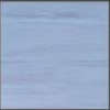 หนา 2.0 มม. ขนาด 30x30 ซม. (Turbulence)