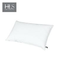 PILLOW MICROFIBER SOFT HLS