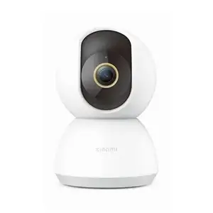 กล้องวงจรปิดภายใน XIAOMI C301 (1272441)-1