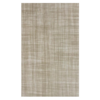 Wall Tile 30X45CM WAREN CREAM 0.81M2