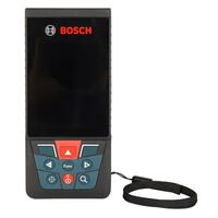 เลเซอร์วัดระยะ BOSCH GLM150C 150 ม.