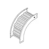 Outside Vertical Risers TRSO-200