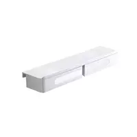 VICTOR SHELVES H30300WCWhite