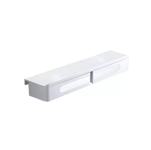 VICTOR SHELVES H30300WCWhite-1