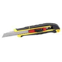 มีด FATMAX 9 มม.