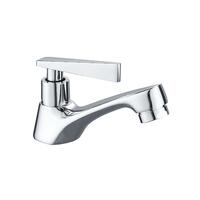 BASIN FAUCET BF-153