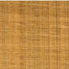 กระเบื้องยาง ปูพื้น รุ่น WOOD INSPIRE STARFLEX W-2913 หนา 2.5 มม. ขนาด 15.24x91.44 ซม. ชั้นเคลือบผิว 0.3 มม. PUR