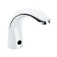 BASIN FAUCET A-8805-000-50