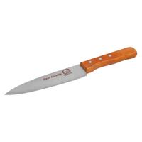 Knife CPK #16204