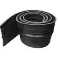 EPDM