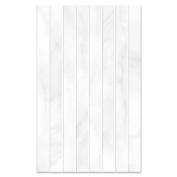 Wall Tile 10x16 MARCITA GREY