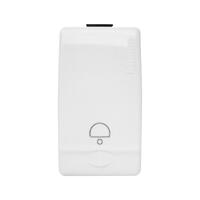 BELL SWITCH SAM5005T BTI