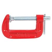 C-CLAMP 3CS C-CLAMP