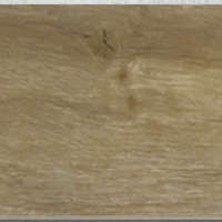 T-Flex Master Rubber Wood Tile SPW 4306