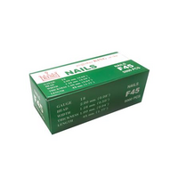 KING F45 SINGLE LEG AIR NAIL