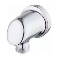 COTTO CT600(HM) flexible shower connector