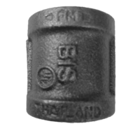 270 Couplings
