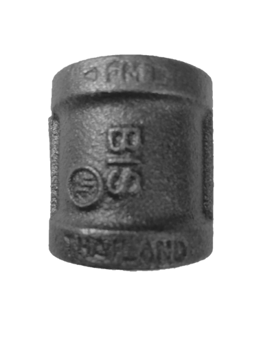 270 Couplings-1
