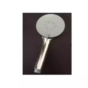 MODA 04016024 Hand Spray-1