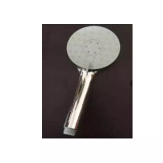 MODA 04016024 Hand Spray-1