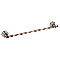 TOWEL BAR KB-73-611-53