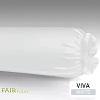 ปลอกข้าง FAIRMAID 23FC WHITE